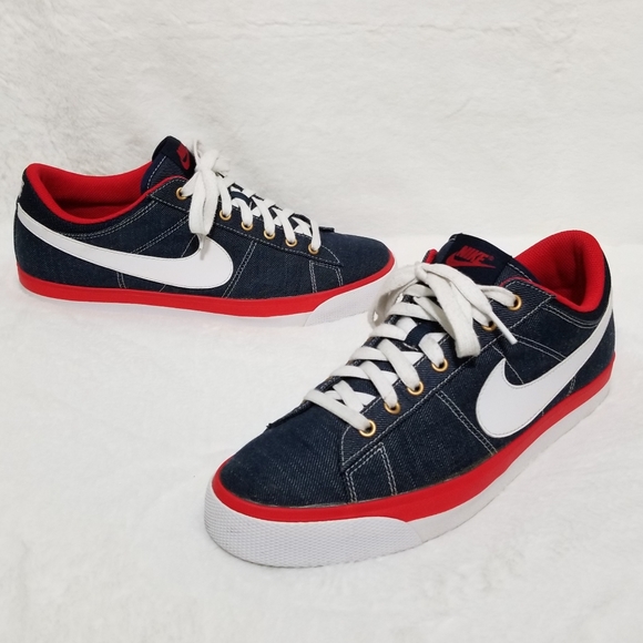 nike supreme limited edition